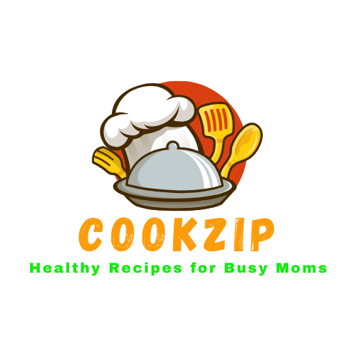 cookzip.com