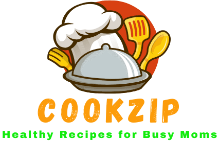 cookzip.com