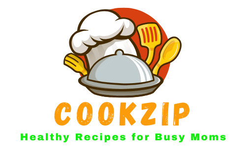 cookzip.com