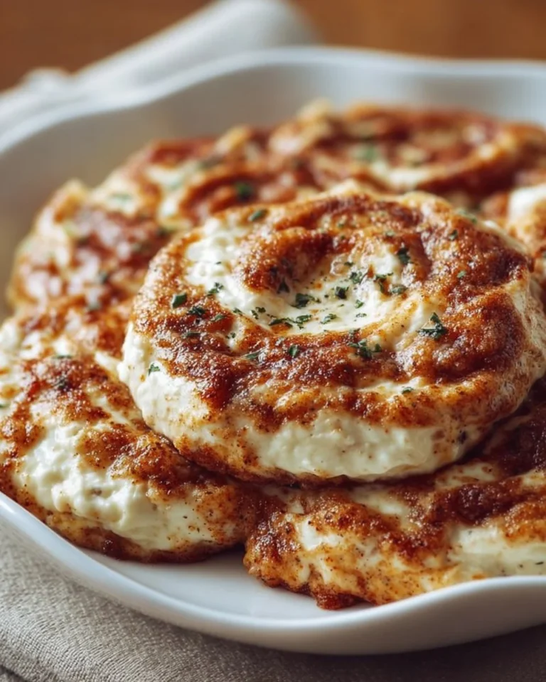 Cream cheese meals recipe featuring a variety of tasty dishes