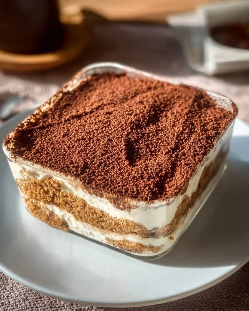 Creamy layered cookie cake with delicious frosting and cookie layers