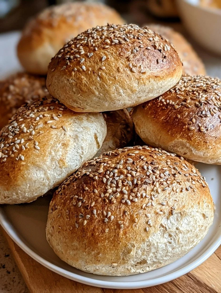 Pain au yaourt et épeautre